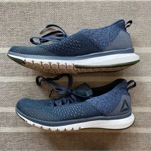 Reebok Women's Print Premier Ultk Running Shoe